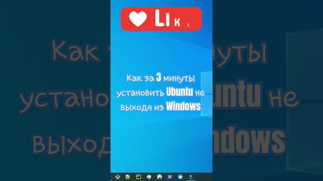 D1fd835321c01ca14b51ada2abd04822