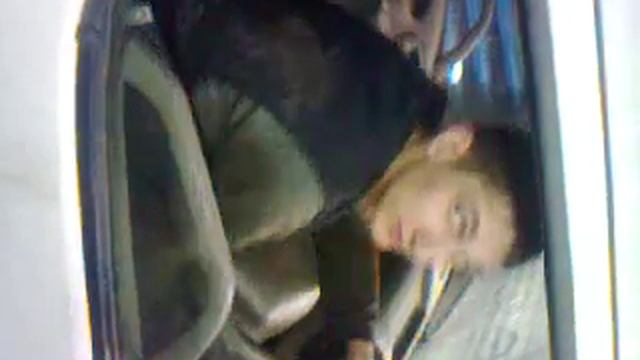 4c958358465c22bbdc266d242c9fa3ab