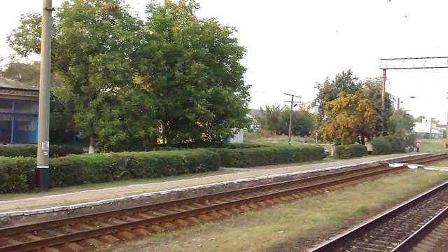 53d25d25b04d27ff1533fcd0b381afdd