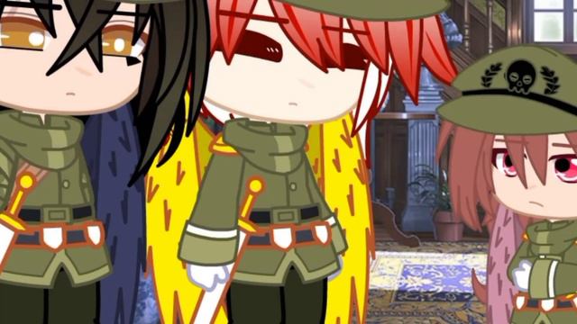 Меме –Wings!BSD– Крылья |  Wings!SaiHiro(?) | Wings!Hunting Dogs | 𝐒𝐚𝐦~