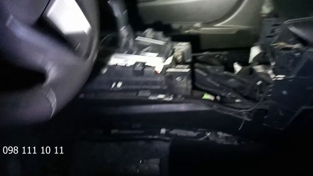 C53e2289235ede527f1f14afafe8671d