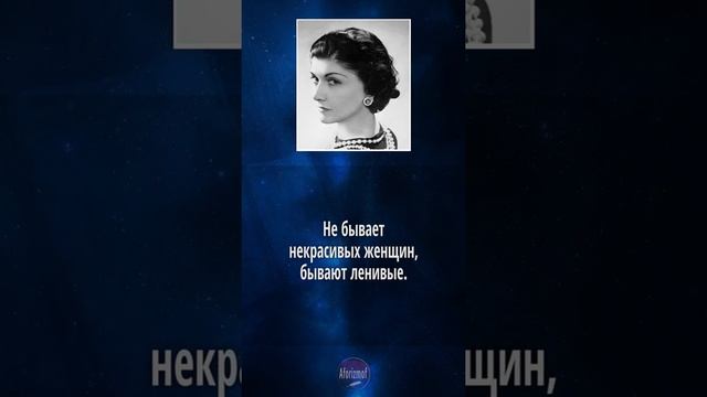 Ee6945dbe6c0e28441a961b562f2b108