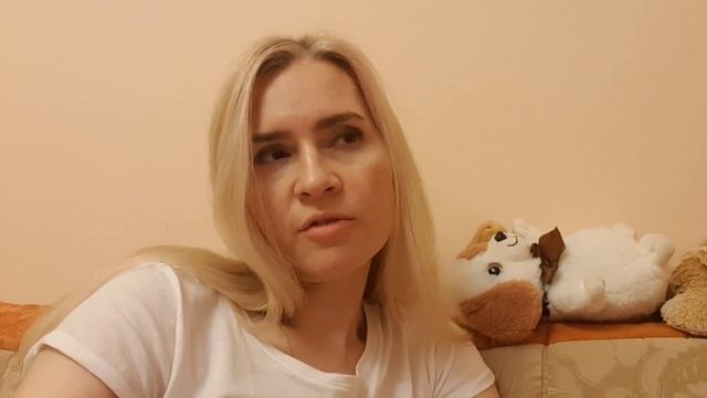 B6cba8eaa617066e743a666cb0a94e36