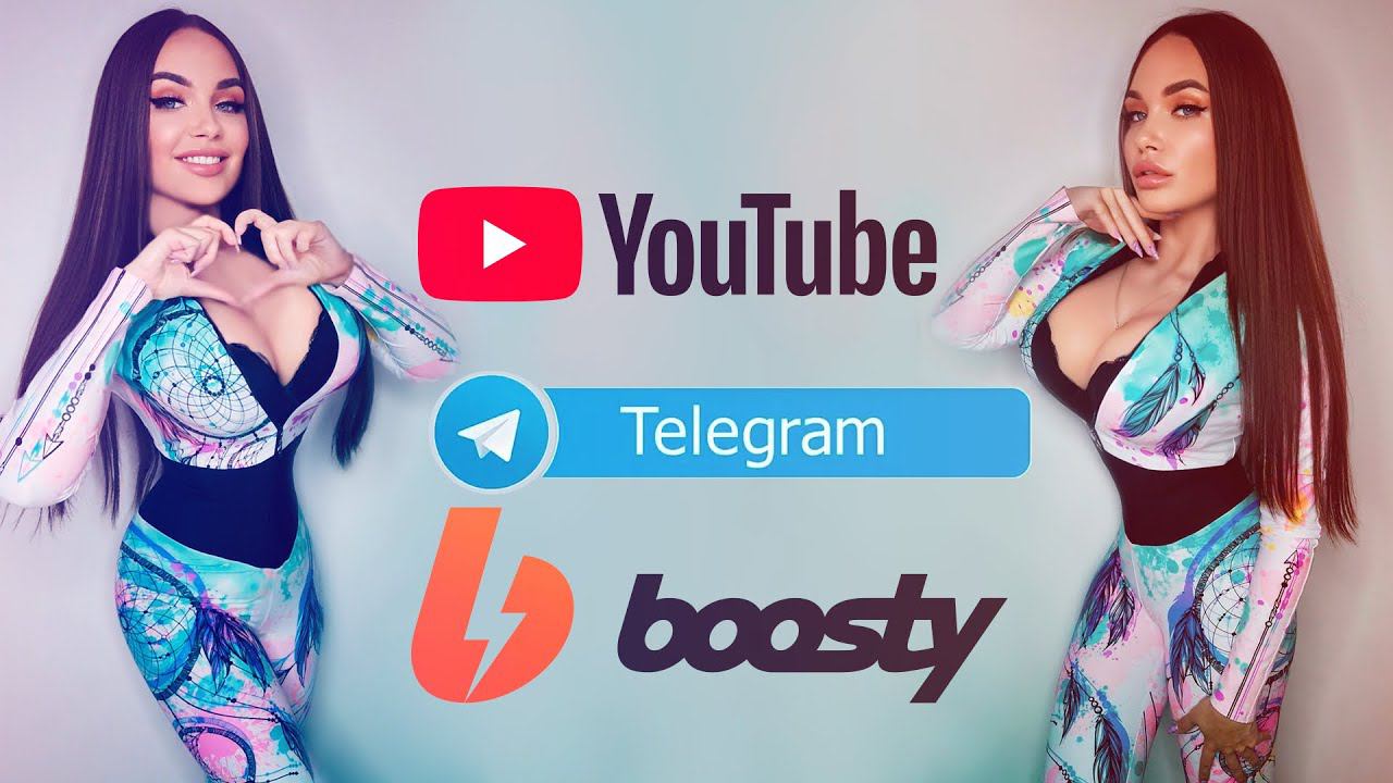 E2cde439a746a13baea1ee4f6f489ee8