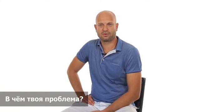 14af9fc20d5086ee415721e9bd72040f