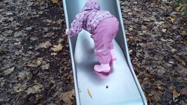 Попала с первого раза? Планы с детками лучше не строить!