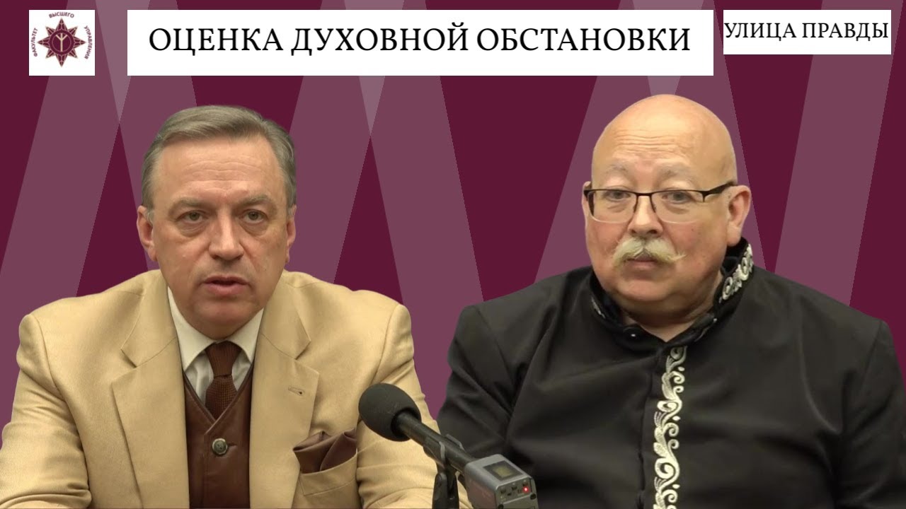 18de2fbe907e82557d7681f9d1eac4af