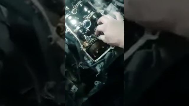 Технологические инновации: испытания на выносливость