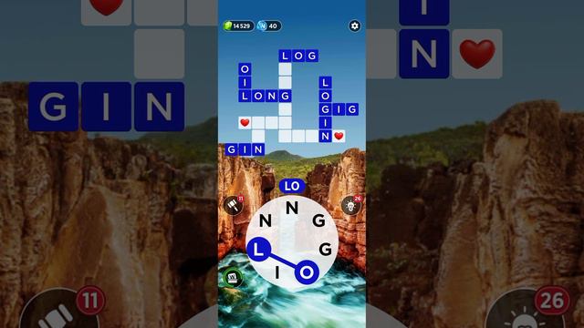 Words Of Wonders(WoW):level 924 #wordofwonders #words #wordsofwonders #gaming #gameplay #puzzle #wo
