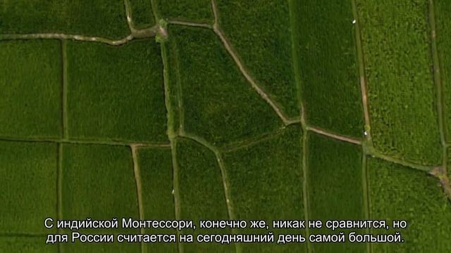 Топ 10 Самых больших школ