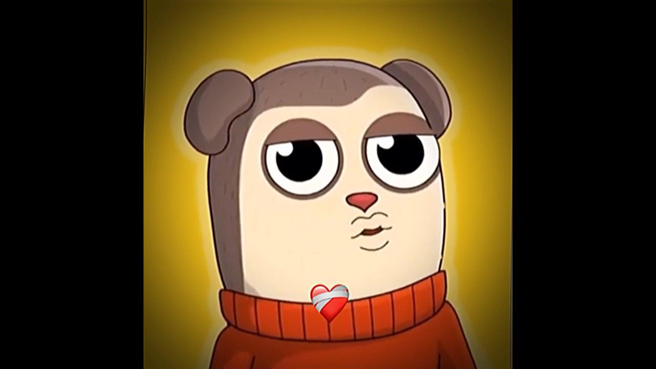 Max Design Pro #humor #xd #maxdesignpro #max #design #pro #animation #vadimloafer