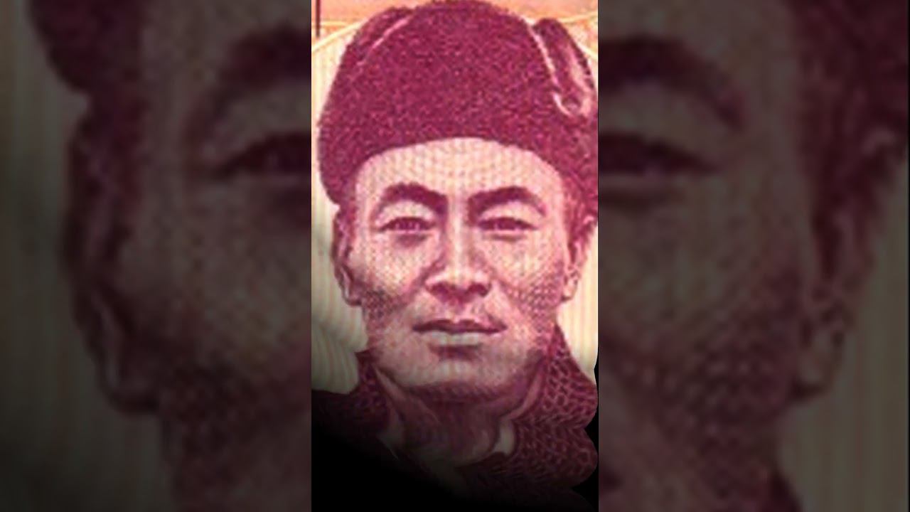 4417c9bbad211dbbc5060776c4045c77