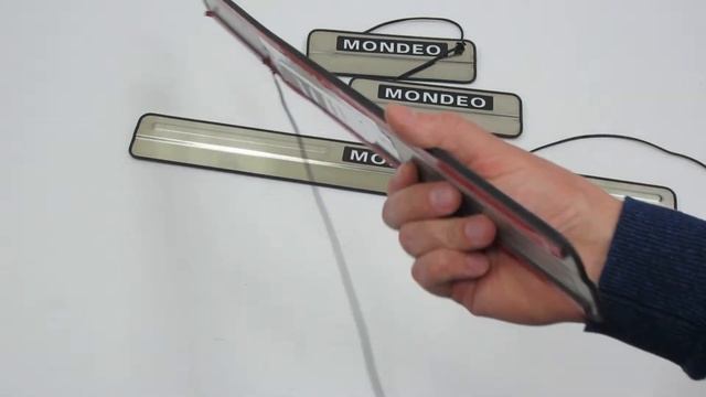 Дренажные специалисты: опыт и профессионализм