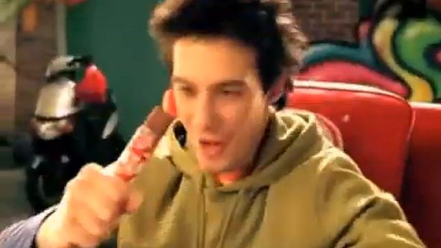 0557c9ba77a678fb182072f54af55ae5