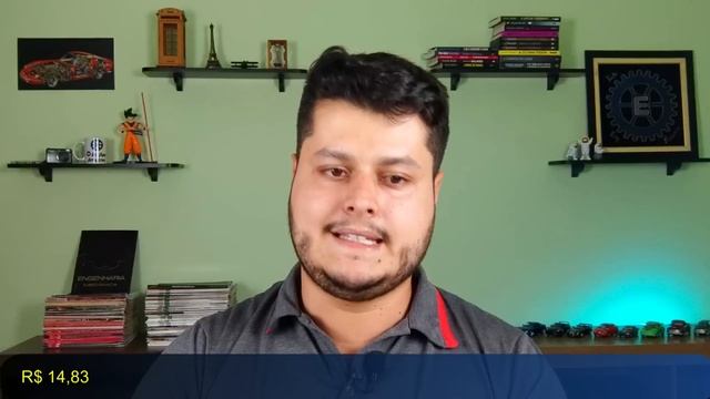 8 CARROS Para Quem GANHA ATÉ 3000 REAIS Por Mês