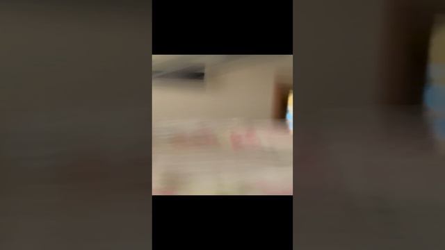 Бросок в хоккее