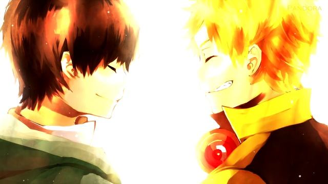 Colossal Trailer Music - Rising [Beautiful Dramatic Orchestral]