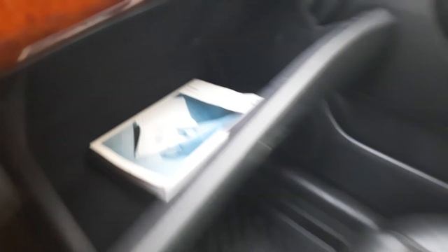 ПРОДАН!!!Toyota Avensis Авенсис дек.2006г., без окрасов, 2л, акпп, кожа, климат, 173ткм,.8910674474