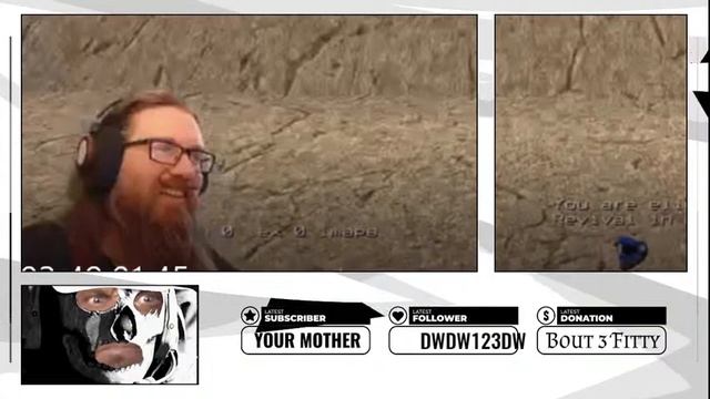 B5bf6574ba190a29090246b24891d222