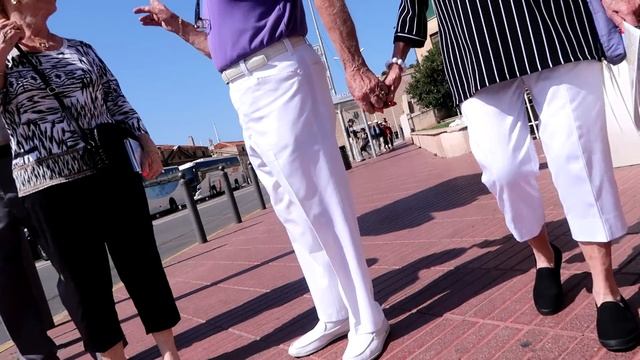 Непростой для меня апрель | Masherisha