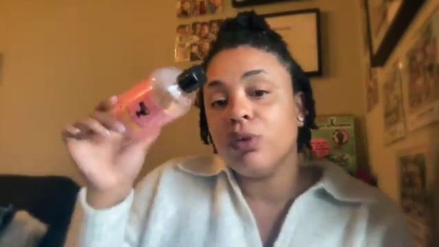 Video 64| Camille Rose Curl Maker Review (HOLY GRAIL)