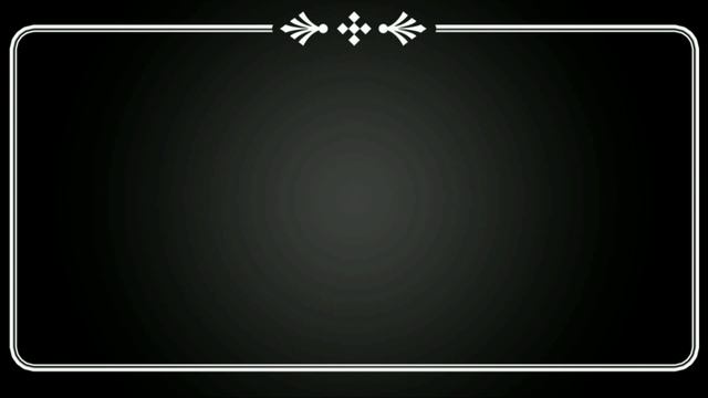 All you Know About F1 TO F12 Shortcut Keys