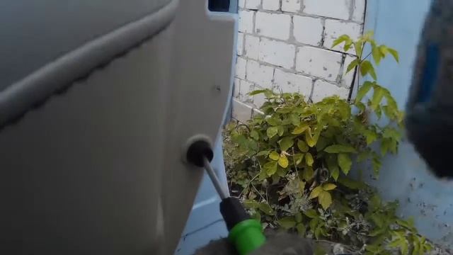 Отопление: инновации и технологии для создания теплого дома