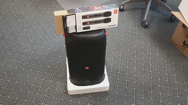 88bbd1645dc086b9f4bcb8383c2ec0e3