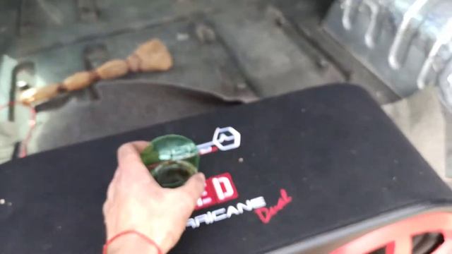 Дизайнерская презентация