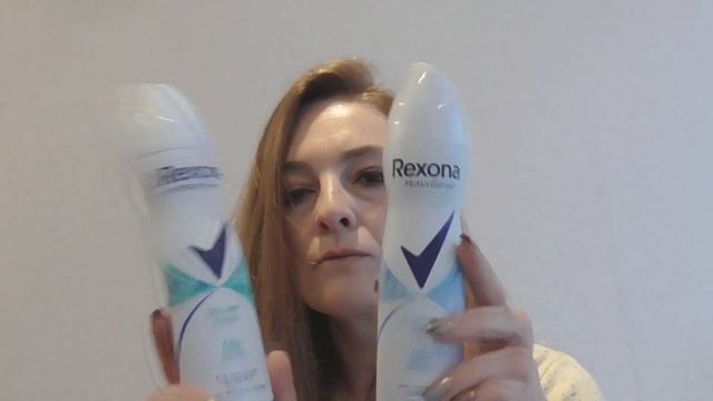 Пустышки: зубные пасты, дезодоранты