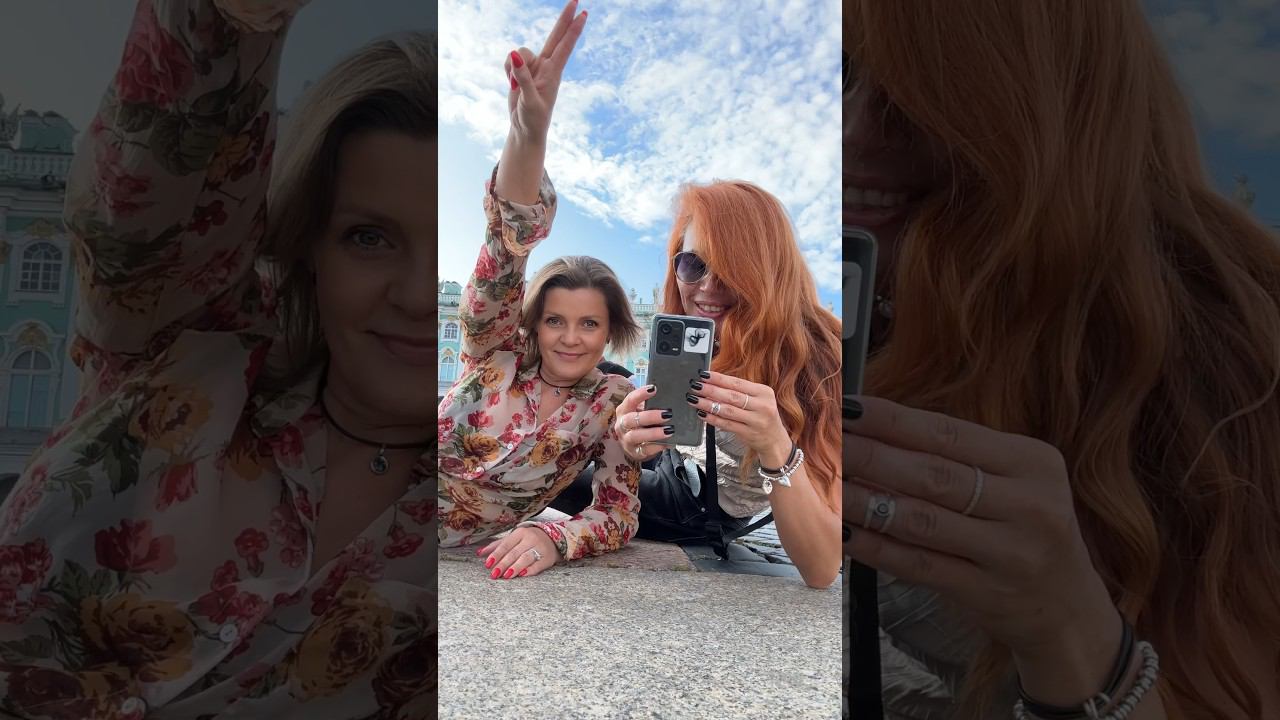 0d5826c01e5a1fd89c069836c86d31d7