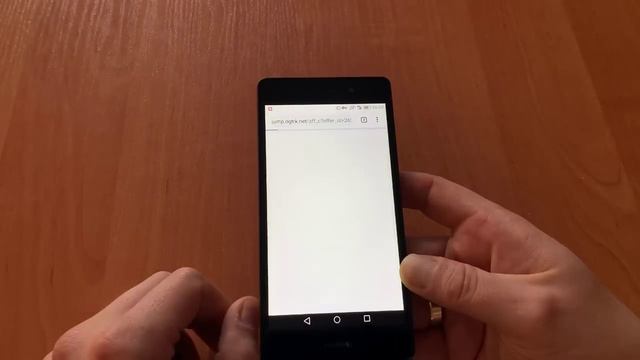 Rocket League Mobile - Android And IOS  !