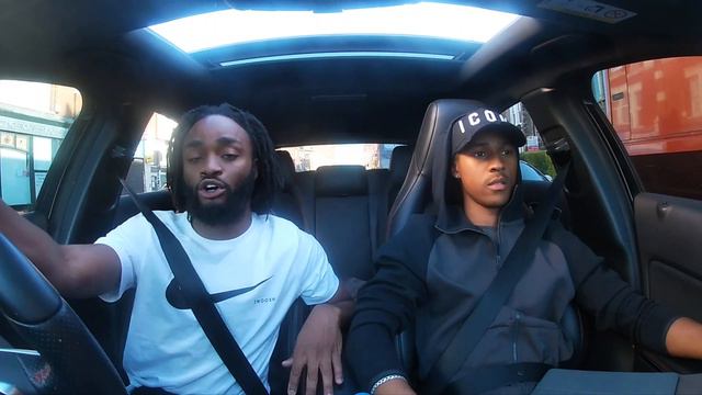 How To Make Money From Home ? | Car Talks !