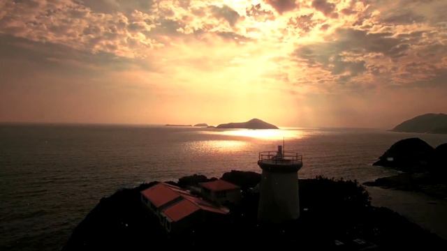 Ашкына Гумер татарская песня