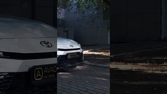 C7fcf45308e775fdc7c0ec402b4ee06b