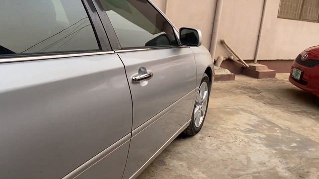 75030f0bcce4958d52fe75cad4444ea3