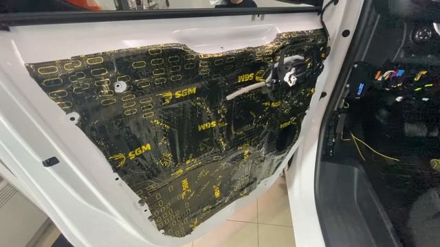 Творчество в дизайне интерьера, которое впечатляет