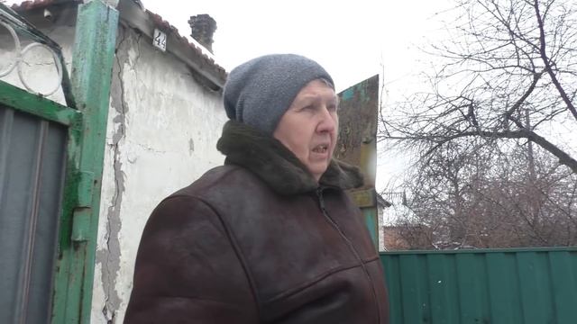 Patrick Lancaster: Ukrainian Sniper Shot A Civilian (In-depth Special Report)