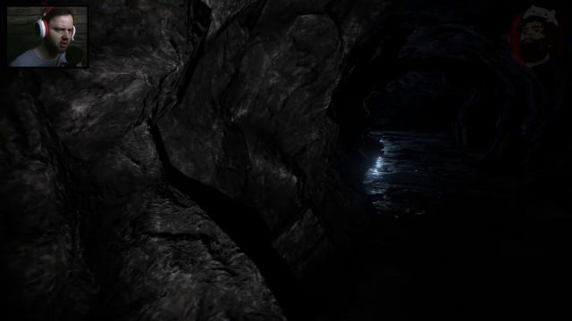 МСТИТЕЛЬНЫЙ МИШАНЯ! ► YOUR TOY ПРОХОЖДЕНИЕ ► ИНДИ ХОРРОР ИГРА