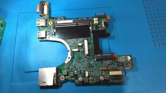 DESBLOQUEO DEFINITIVO NETBOOK G4 - COMPLETO DESDE CERO