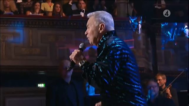 22cdb3bd26fd845c38ae1d292fe65bb2