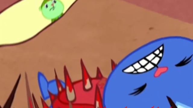 MLP/HTF/Rarity & Petunia Edit/Dreams