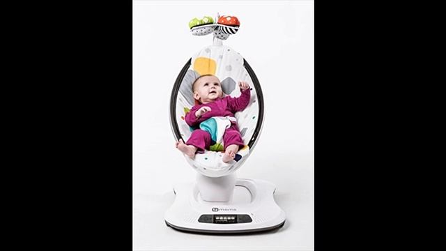 F63940eb551aca84aae87eadd59ffb36