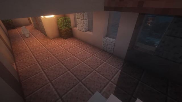 НЕ ХОДИ НА УЛИЦУ НОЧЬЮ - [СТРАШИЛКИ MINECRAFT] СТРАШНЫЕ ИСТОРИИ НА НОЧЬ
