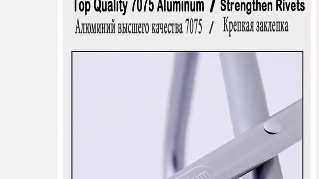 186e202943e68165544a649dd0be238b