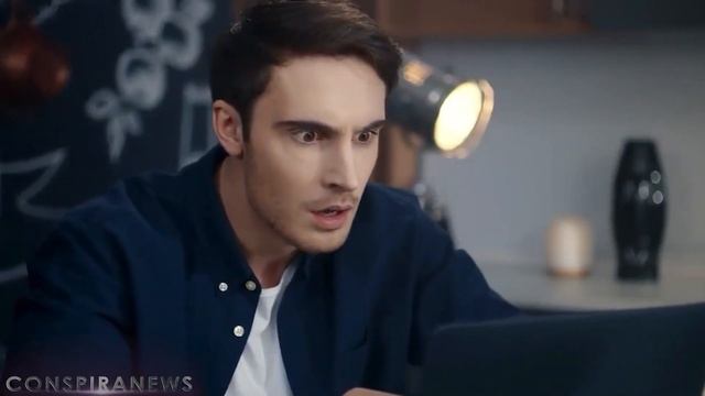 ВОТ ЧТО С НАМИ СДЕЛАЛИ | ОНИ ЗАБЫЛИ УДАЛИТЬ ЭТУ ИНФОРМАЦИЮ ИЗ ИНТЕРНЕТА