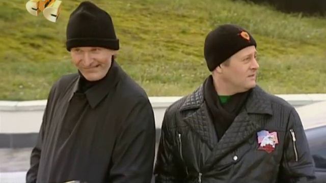 37ef013a35d1bced675e3f721ca8785a