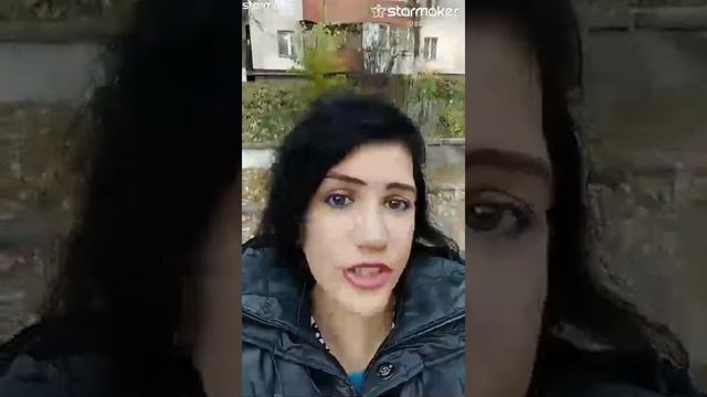 Вне зоне доступа.          4.11.2021.