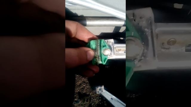 Умный ремонт: легкие подходы к уюту и комфорту