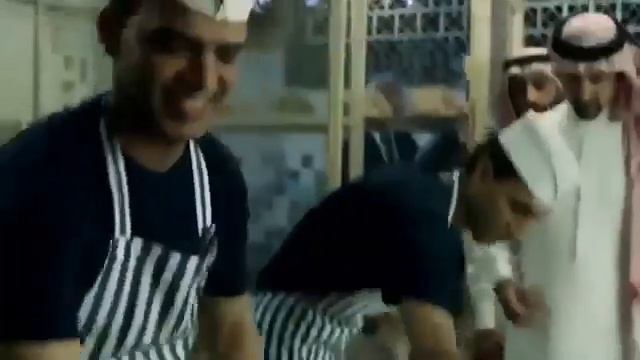 Ислам - Религия Мира и Добра